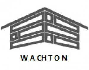 logo1-1-.jpg