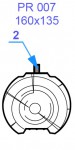 pr007.jpg