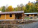 srub Tachov 19_10 2013 061