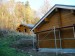sruby Tachov listopad 2013 008